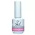 ULTRABOND D&Z - 15ml - comprar online