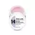 GEL SCULPTING XD-GEL-15 REAL LOVE 15ML na internet