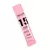 REFIL GEL SCULPTING 15ML RGEL-15 REAL LOVE - chuvitiba.com.br