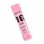 REFIL GEL SCULPTING 15ML RGEL-15 REAL LOVE - loja online