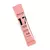 Imagem do REFIL GEL SCULPTING 15ML RGEL-15 REAL LOVE