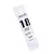 REFIL GEL SCULPTING 15ML RGEL-15 REAL LOVE