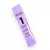 REFIL GEL SCULPTING 15ML RGEL-15 REAL LOVE - chuvitiba.com.br