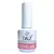 BOND AID D&Z - 15ml - comprar online