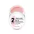 GEL SCULPTING XD-GEL-15 REAL LOVE 15ML - loja online