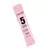 REFIL GEL SCULPTING 15ML RGEL-15 REAL LOVE