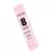 REFIL GEL SCULPTING 15ML RGEL-15 REAL LOVE na internet