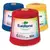 BARBANTE 4/6 EUROROMA - 600 G - 610 M