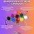 PINTURA FACIAL CREMOSA 10 CORES - COLORMAKE - chuvitiba.com.br