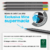 ECOLÁPIS DE COR SUPERSOFT 12 + 2 FABER-CASTELL - chuvitiba.com.br