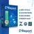 PAPEL SULFITE REPORT A4 75 210X297MM PREMIUM - comprar online