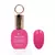 ESMALTE EM GEL COLOR TAMPA REDONDO GEL-70 REAL LOVE - comprar online
