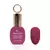 ESMALTE EM GEL COLOR TAMPA REDONDO GEL-70 REAL LOVE - loja online