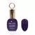 Imagem do ESMALTE EM GEL COLOR TAMPA REDONDO GEL-70 REAL LOVE