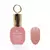 ESMALTE EM GEL COLOR TAMPA REDONDO GEL-70 REAL LOVE na internet