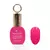 Imagem do ESMALTE EM GEL COLOR TAMPA REDONDO GEL-70 REAL LOVE