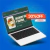 Desarrollo de E-commerce