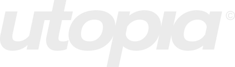 UTOPIA