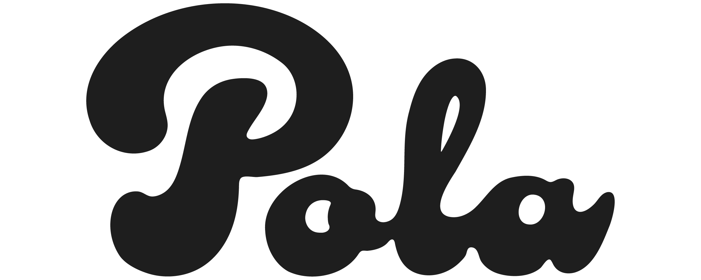 Pola