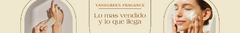 Banner de la categoría Skincare