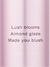 Victoria's Secret Mists Corporal Velvet Petals - comprar online