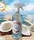 Perfumes Textiles