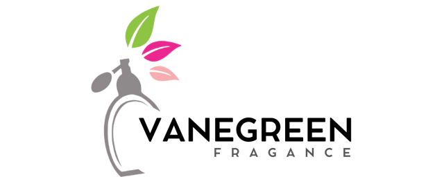 Vanegreen fragance