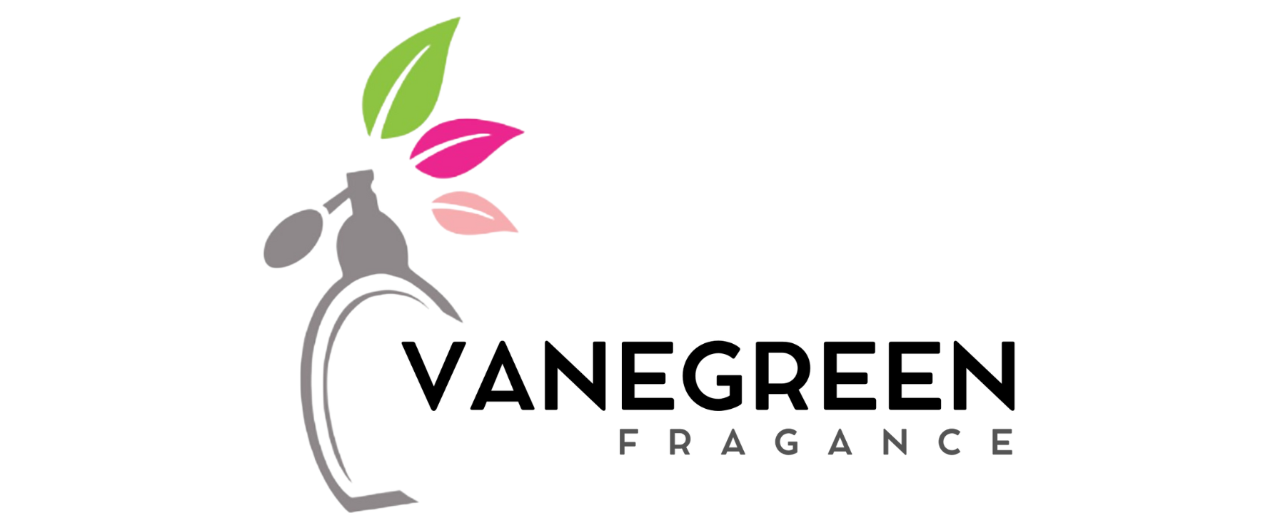 Vanegreen fragance