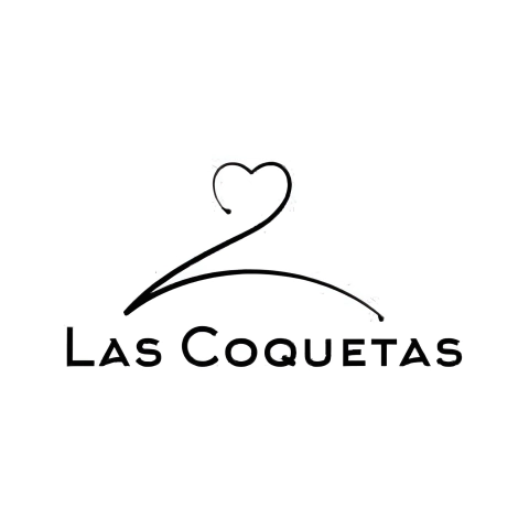 Coquetas Clothes