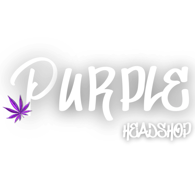 Purple Headshop