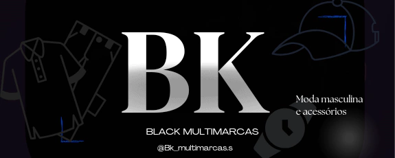 Black multimarcas
