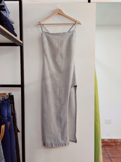 Banner de la categoría Vestidos