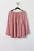 Blusa Elizabeth - comprar online