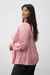 Blusa Elizabeth en internet