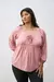 Blusa Elizabeth - tienda online