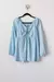 Imagen de Blusa Elizabeth