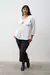 Blusa Elizabeth - comprar online