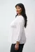 Blusa Elizabeth en internet