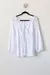 Blusa Elizabeth - tienda online