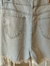 Short-Pollera AGNES - comprar online