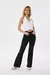 Pantalón Oxford MALVA
