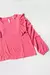 Blusa Claribel en internet