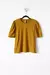 Remera Dione