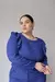 Imagen de Blusa Claribel