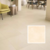 Cerro Negro Porcelanato 2da Forum Arena 61x61 (Precio x M2) - comprar online