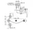 FV Grifería Baño Bidet Libby (0295/39) en internet