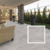 Raffinato Porcelanato Concret Gray 60x60 (Precio x M2) - comprar online