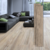 Cerro Negro Porcelanato 2da Simil Madera Olmo 21x120 (Precio x M2) - comprar online