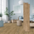 Ceral Porcelanico Símil Madera Palmeira 20x120 (Precio x M2) - comprar online