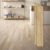 Ceral Porcelánico Símil Madera Pinus 20x120 (Precio x M2) - comprar online